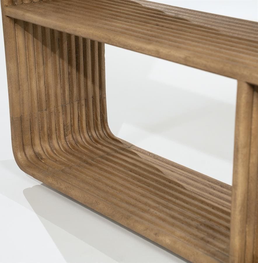 Kast RigAto Wandecoratie Large By-Boo Kast 250455