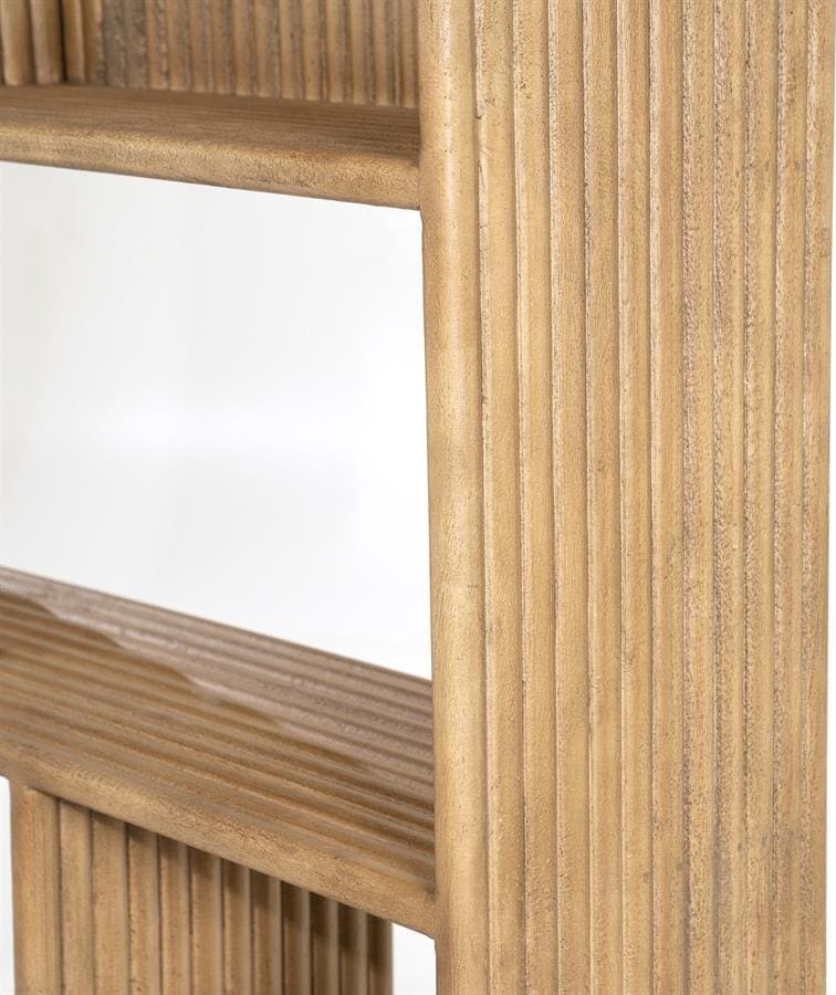 Kast RigAto Wandecoratie Large By-Boo Kast 250455