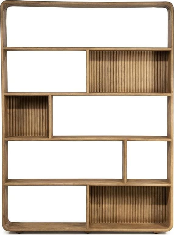 Kast RigAto Wandecoratie Large By-Boo Kast 250455