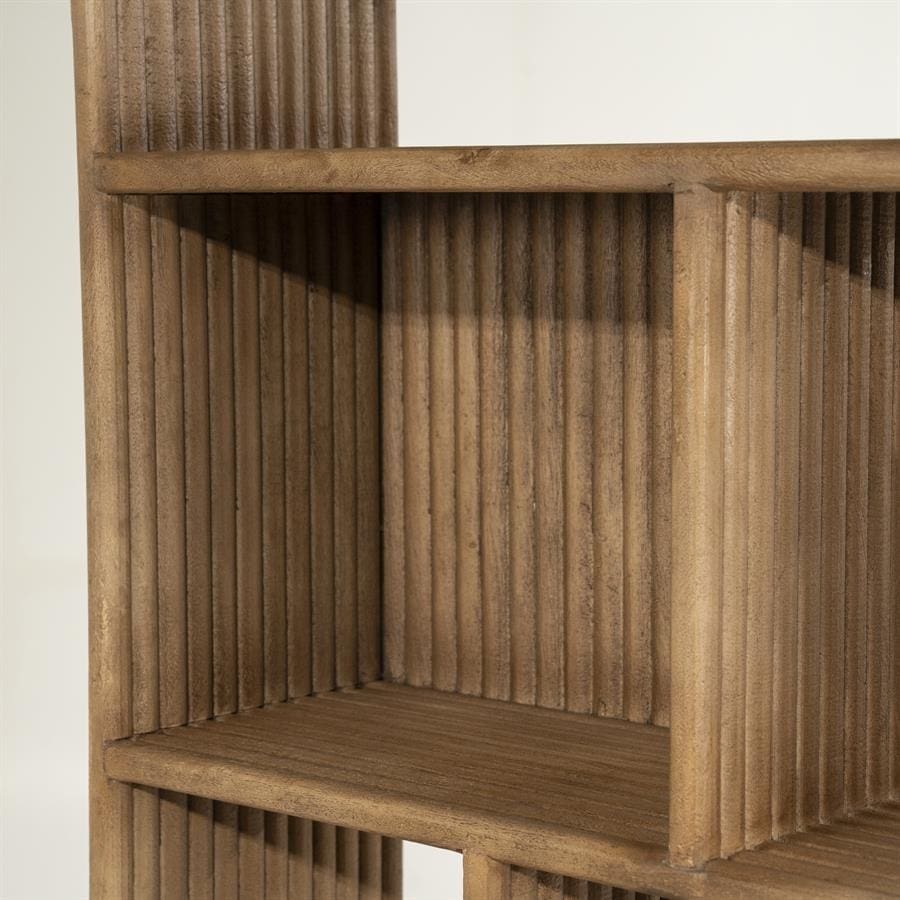 Kast RigAto Wandecoratie Small By-Boo Kast 250454