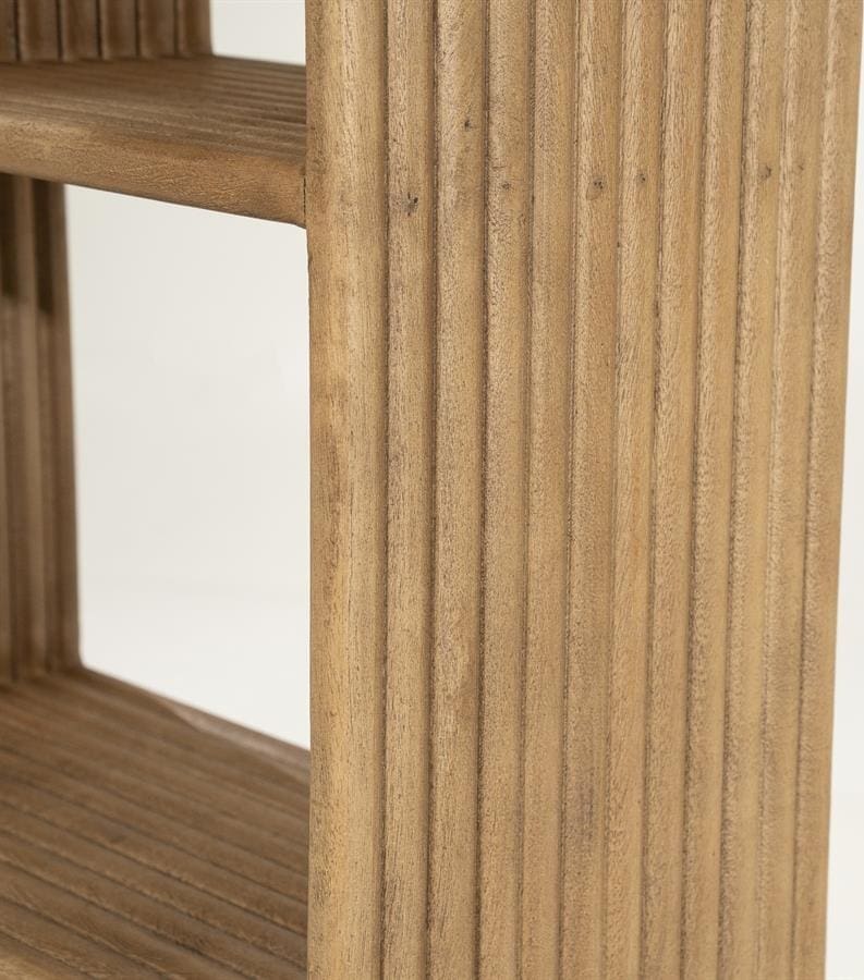 Kast RigAto Wandecoratie Small By-Boo Kast 250454