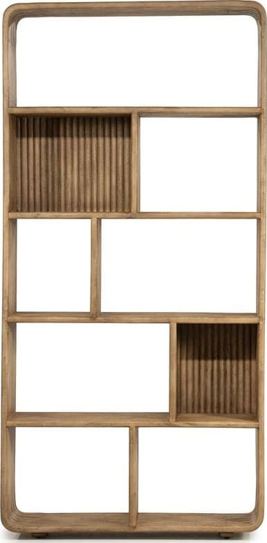 Kast RigAto Wandecoratie Small By-Boo Kast 250454