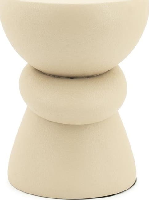 Kerun - Beige By-Boo Salontafel 250204