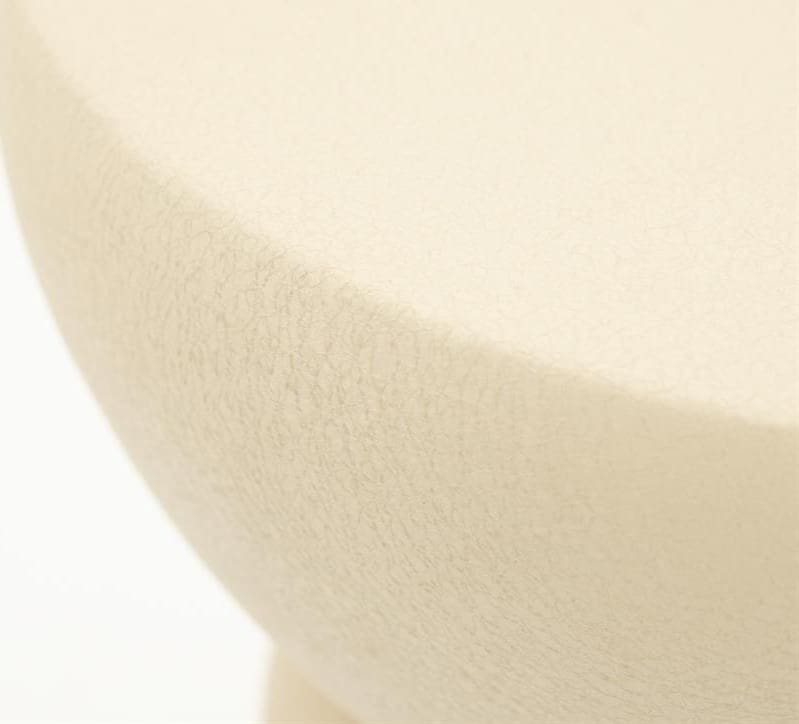 Kerun - Beige By-Boo Salontafel 250204