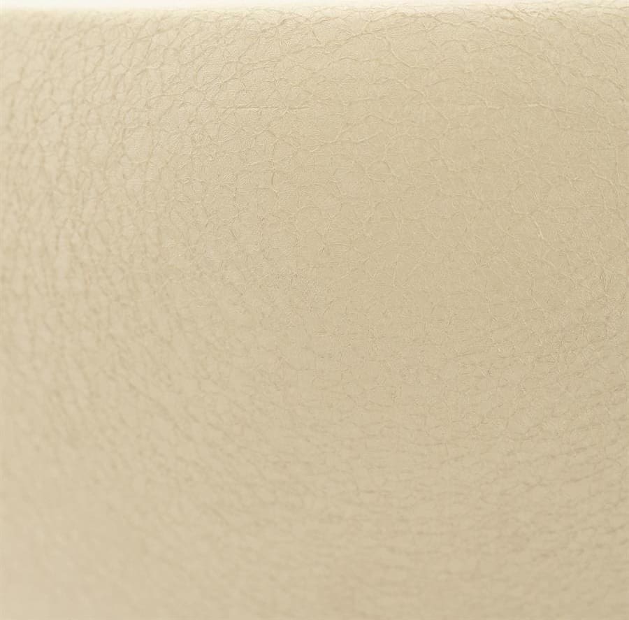 Kerun - Beige By-Boo Salontafel 250204