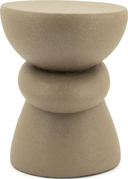 Kerun - Brown By-Boo Salontafel 250205