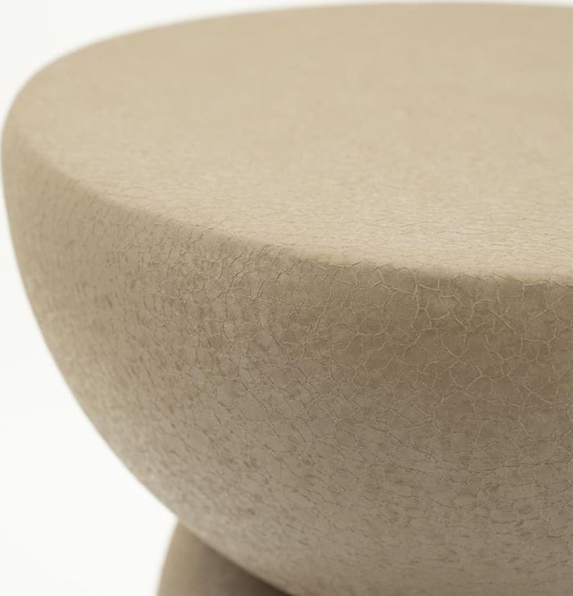 Kerun - Brown By-Boo Salontafel 250205