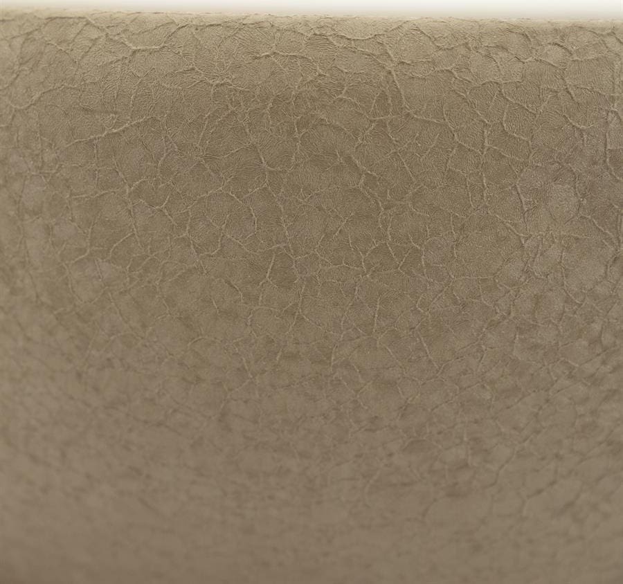 Kerun - Brown By-Boo Salontafel 250205