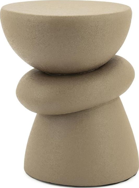 Kerun - Brown By-Boo Salontafel 250205