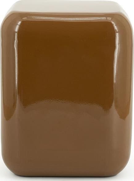 Krukje Dixon - Mustard By-Boo Krukje 240012