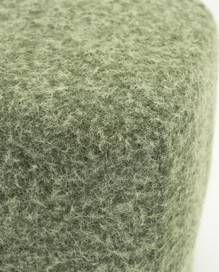 Krukje Kelso - Green By-Boo Krukje 250013