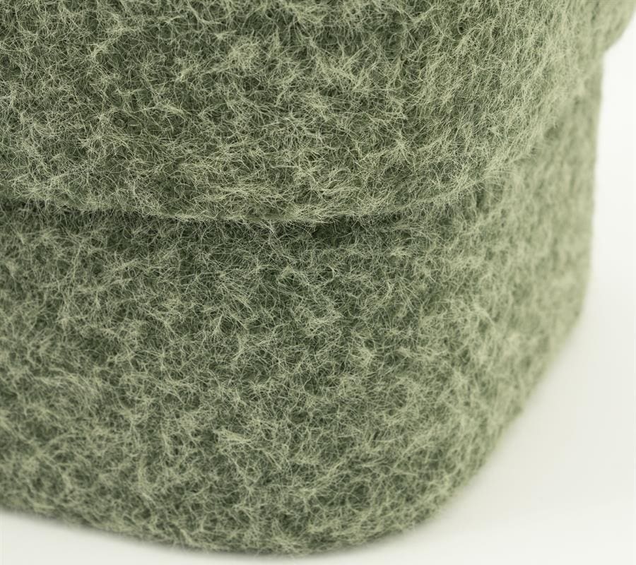 Krukje Kelso - Green By-Boo Krukje 250013
