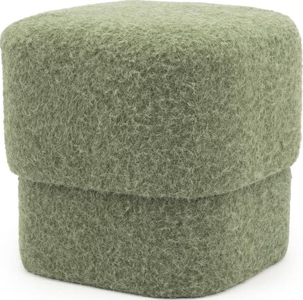 Krukje Kelso - Green By-Boo Krukje 250013