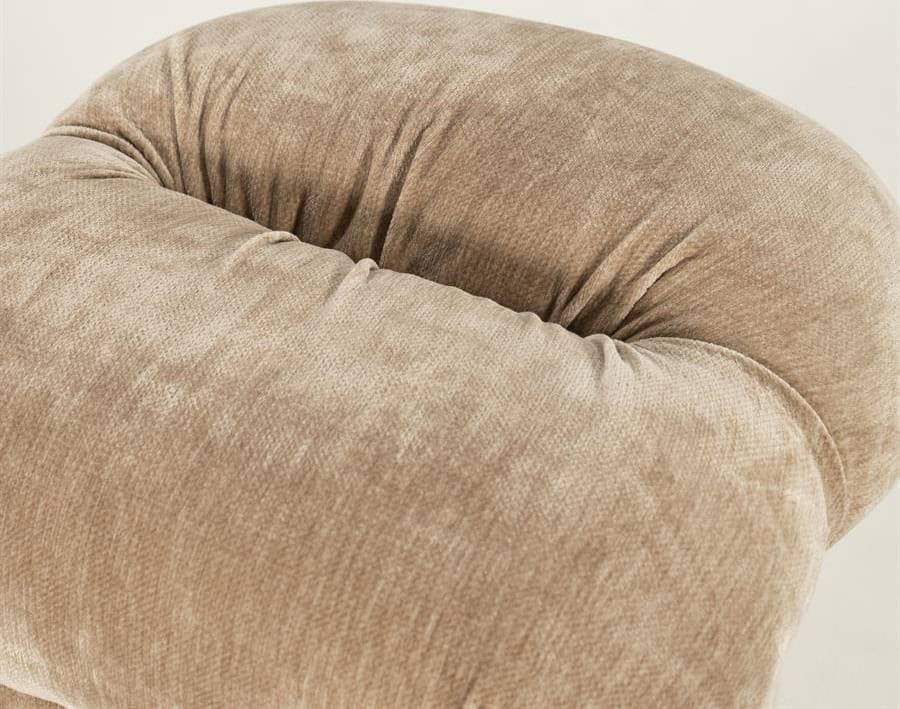 Krukje Nook - Beige By-Boo Krukje 250174