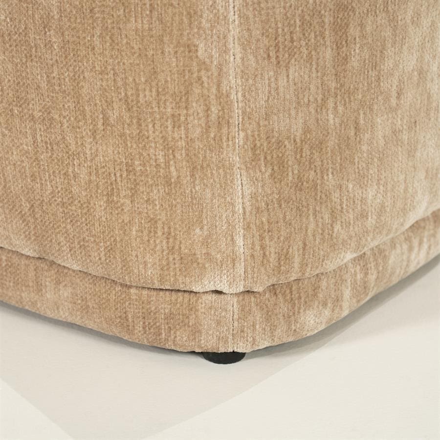 Krukje Nook - Beige By-Boo Krukje 250174