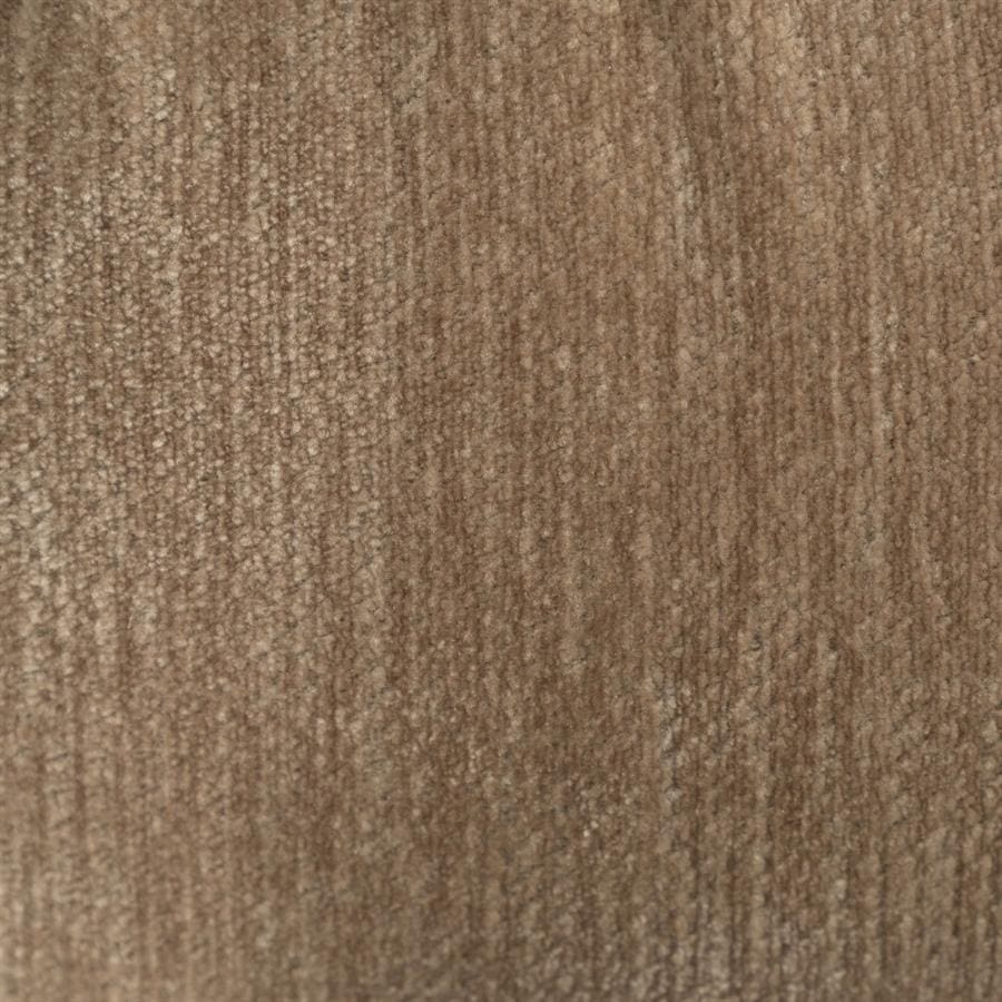 Krukje Nook - Beige By-Boo Krukje 250174