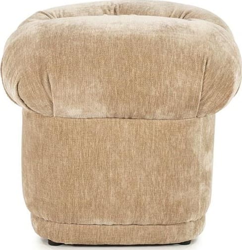Krukje Nook - Beige By-Boo Krukje 250174
