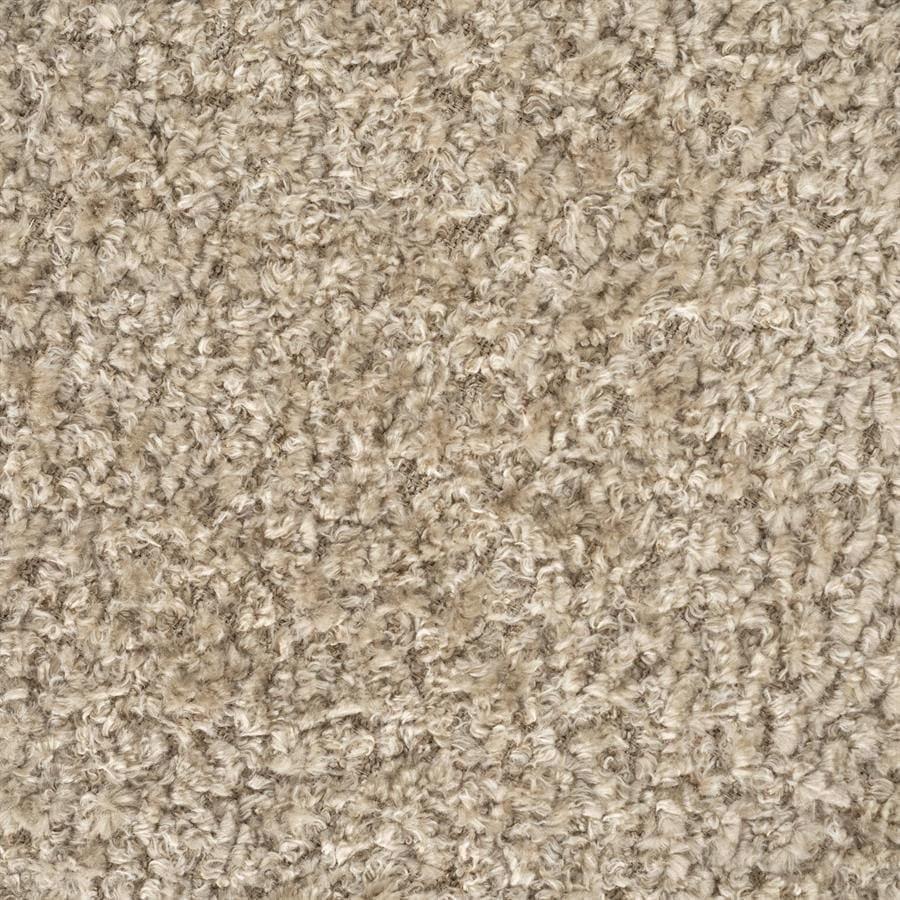 Krukje Omla - Taupe By-Boo Krukje 250365