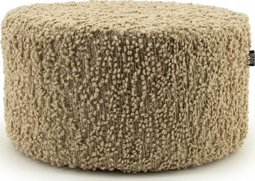 Krukje Vista Large - Beige By-Boo Krukje 240075