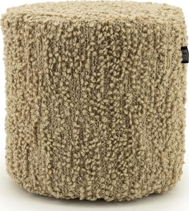 Krukje Vista Small - Beige By-Boo Krukje 240071