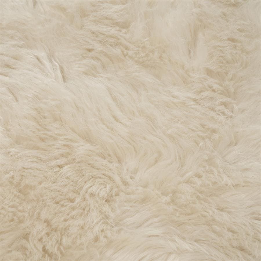 Laska 160x230 cm - Beige By-Boo Vloerkleed 250257