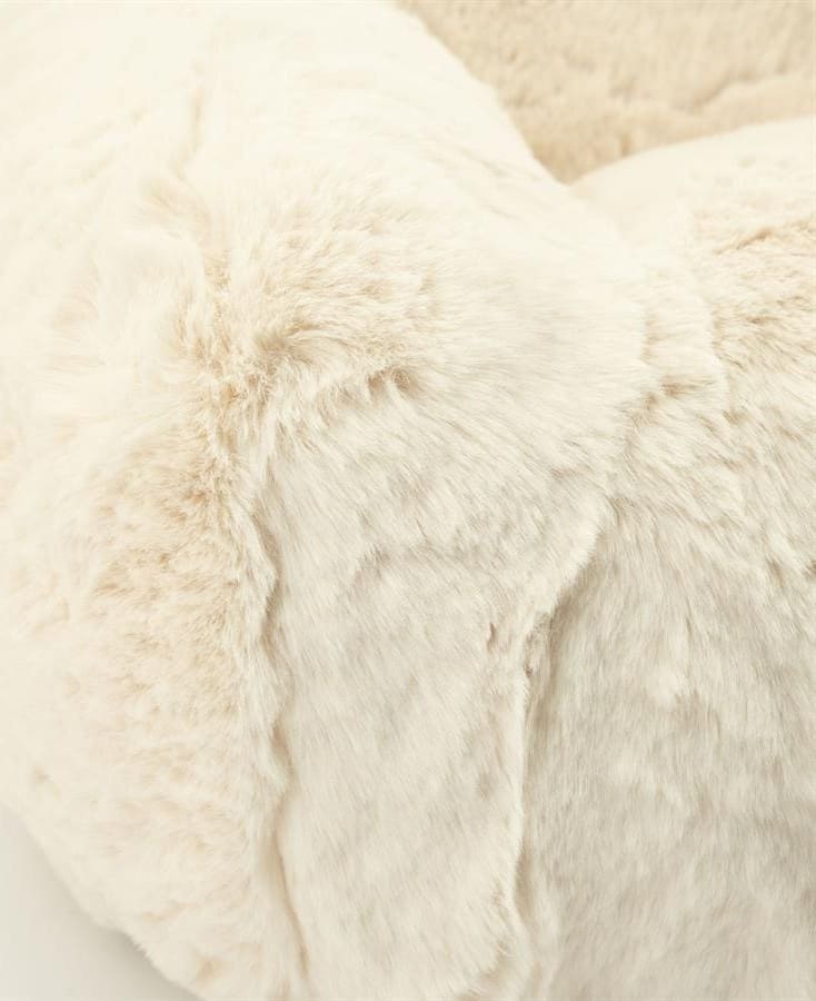 Little Hug - Beige By-Boo Fauteuil 250092