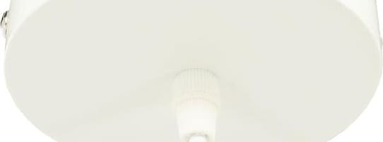Lunar - Natural By-Boo Lamp 250000