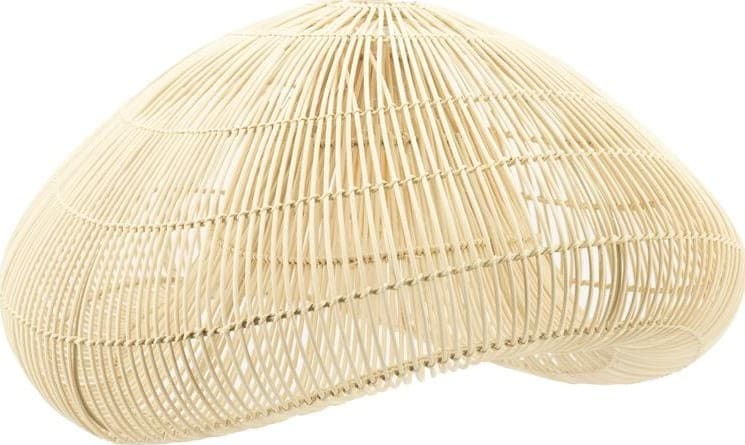 Lunar - Natural By-Boo Lamp 250000