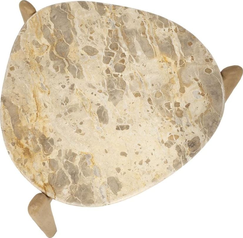 Marnish - Large By-Boo Salontafel 250420