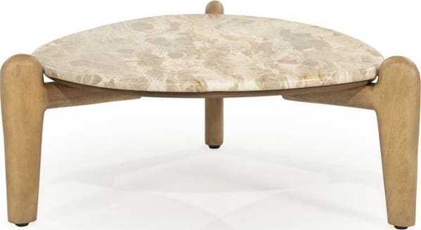 Marnish - Small By-Boo Salontafel 250419