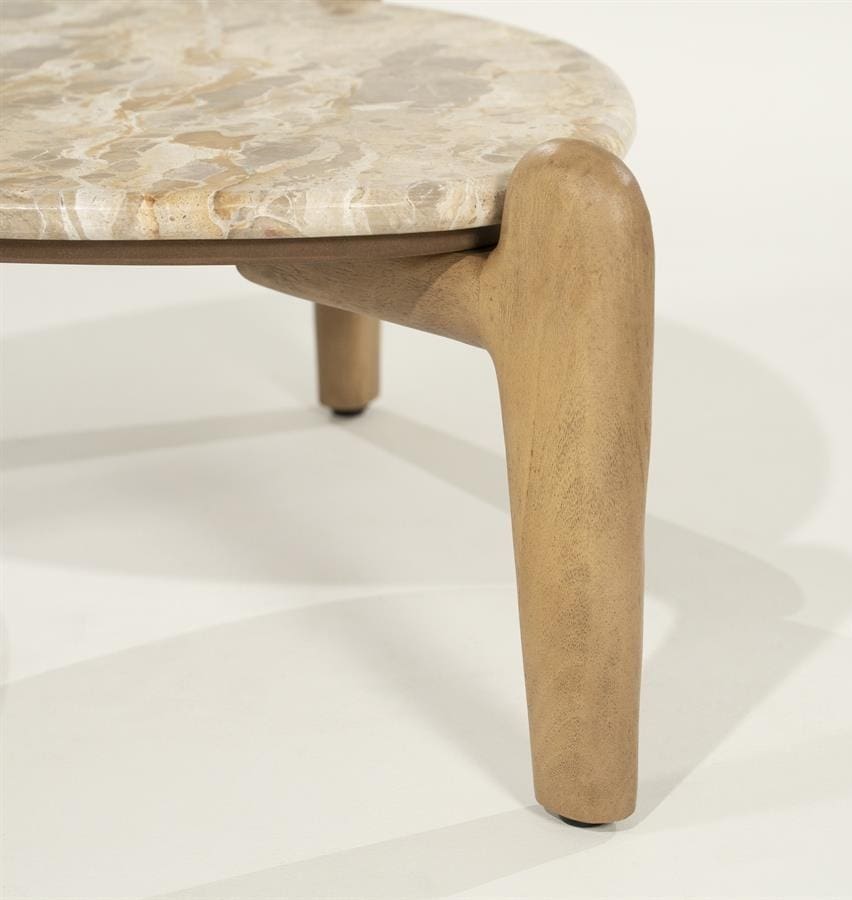 Marnish - Small By-Boo Salontafel 250419