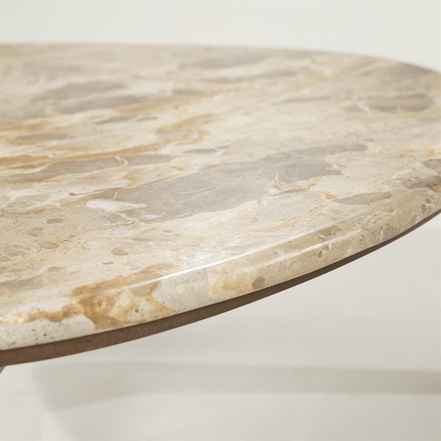 Marnish - Small By-Boo Salontafel 250419