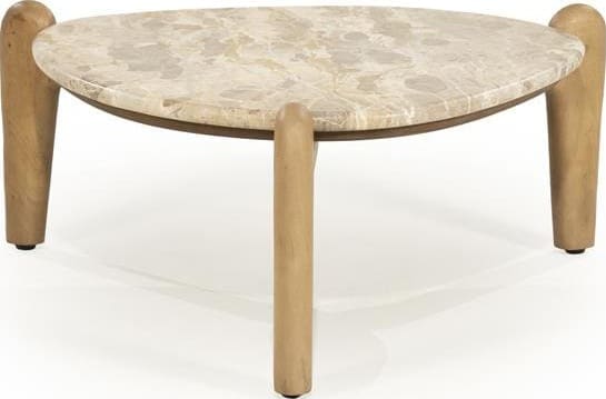 Marnish - Small By-Boo Salontafel 250419