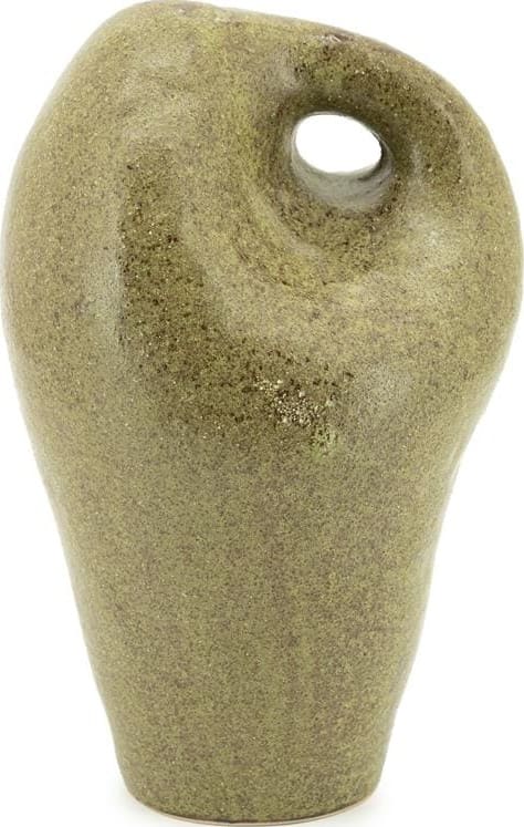 Mendi 1 By-Boo Woonaccessoire|Woningdecoratie 250018