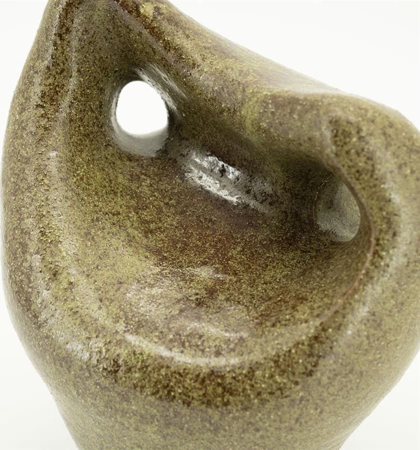 Mendi 2 By-Boo Woonaccessoire|Woningdecoratie 250019