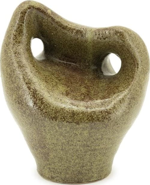 Mendi 2 By-Boo Woonaccessoire|Woningdecoratie 250019
