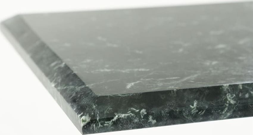 Mirage - Green By-Boo Salontafel 250075