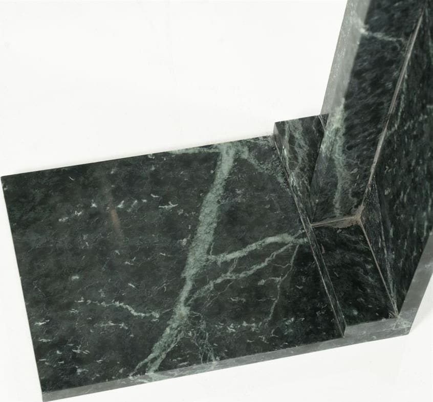 Mirage - Green By-Boo Salontafel 250075