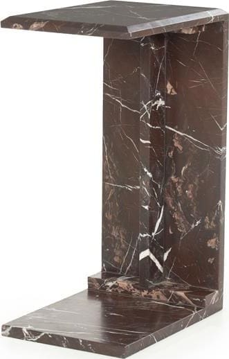 Mirage - Red By-Boo Salontafel 250076