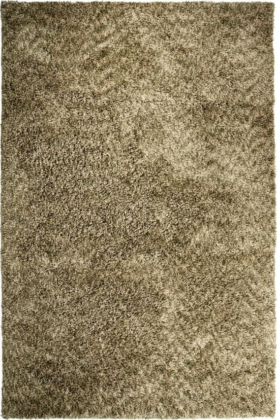 Mixi 160x230 cm - Green By-Boo Vloerkleed 250115