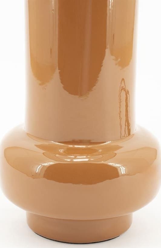 Orbit By-Boo Lamp 250432