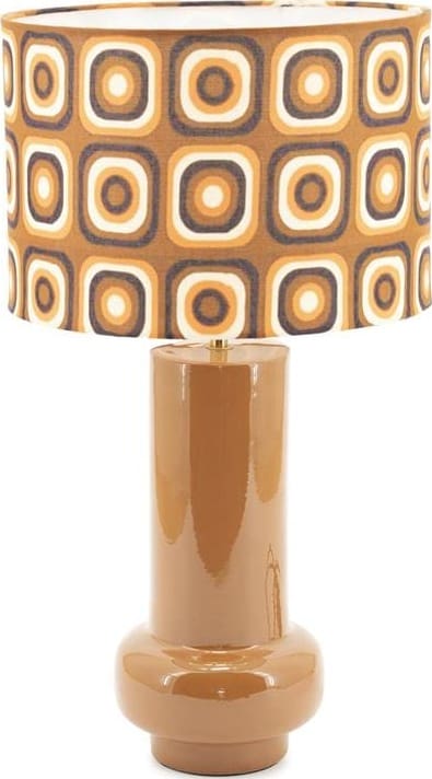 Orbit By-Boo Lamp 250432