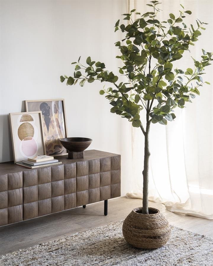 Planter Benti - Medium By-Boo Kunstplant 250070