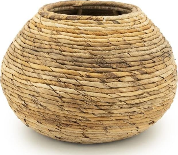 Planter Benti - Medium By-Boo Kunstplant 250070