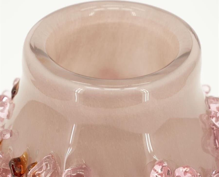 Quartz 1 By-Boo Vaas 250033