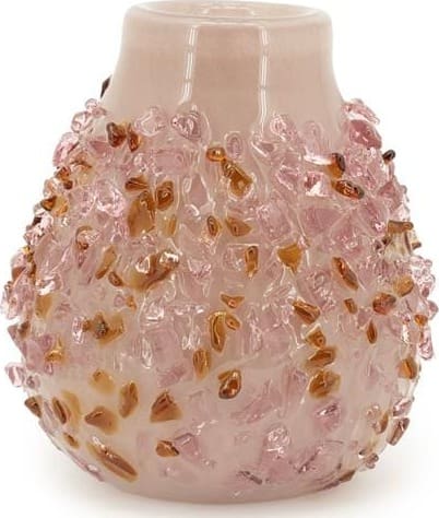 Quartz 1 By-Boo Vaas 250033