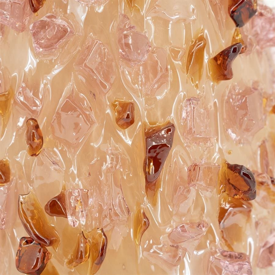 Quartz 2 By-Boo Vaas 250034