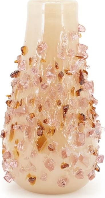 Quartz 2 By-Boo Vaas 250034