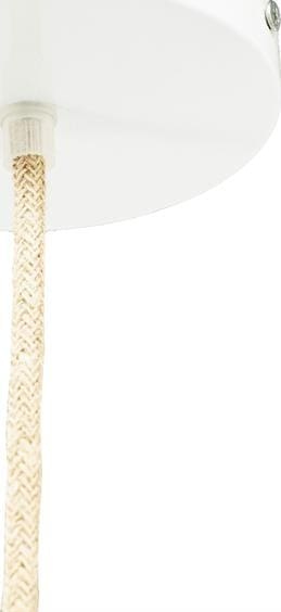 Reb By-Boo Lamp 250004