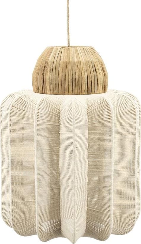 Reb By-Boo Lamp 250004